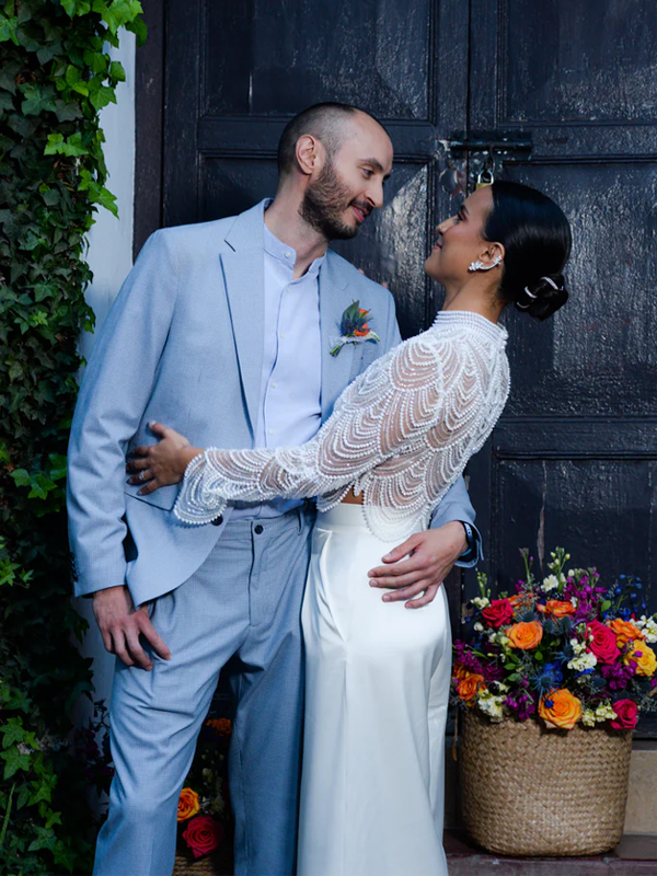 Wedding Dresses For Sale Online UK Catherine Deane London